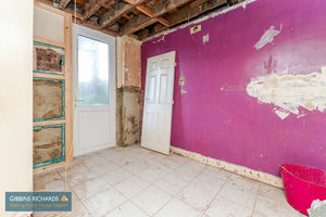 Photo 26- click for photo gallery